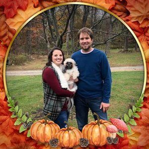 Meet your Posher, Kendra